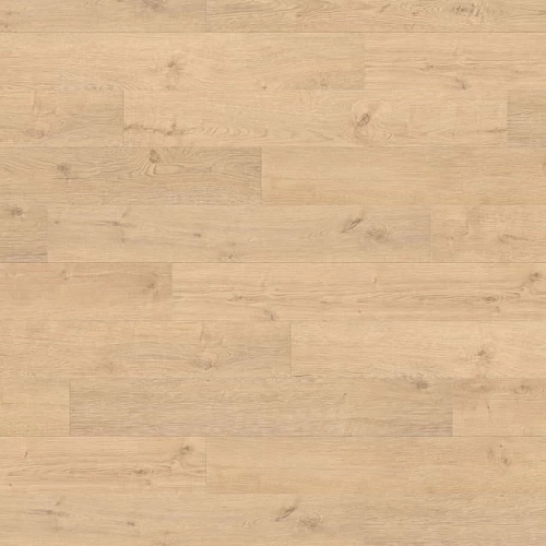 ДУБ ПОРТЛЕНД ПУРО ЛАМИНАТ  HARO  TRITTY 100 ламинат для пола